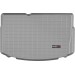 Коврик WeatherTech Grey для Citroen C3 (mkII)(trunk) 2009-2016, цена: 6 625 грн.