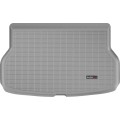 Коврик WeatherTech Grey для Acura RDX (mkII)(trunk behind 2 row) 2013-2018, цена: 7 290 грн.