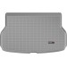 Коврик WeatherTech Grey для Acura RDX (mkII)(trunk behind 2 row) 2013-2018, цена: 7 290 грн.