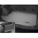 Коврик с защитой WeatherTech Grey для Jeep Compass / Patriot (mkI)(trunk) 2007-2017, цена: 11 853 грн.