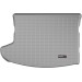 Коврик WeatherTech Grey для Jeep Compass / Patriot (mkI)(trunk) 2007-2017, цена: 6 625 грн.
