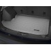 Коврик WeatherTech Grey для Jeep Compass / Patriot (mkI)(trunk) 2007-2017, цена: 6 625 грн.