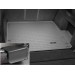Коврик с защитой WeatherTech Grey для Land Rover Range Rover (mkIV)(not PHEV)(trunk behind 2 row) 2012-2021, цена: 13 012 грн.