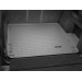 Коврик WeatherTech Grey для Land Rover Range Rover (mkIV)(not PHEV)(trunk behind 2 row) 2012-2021, цена: 7 732 грн.