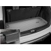 Коврик с защитой WeatherTech Grey для Nissan Pathfinder (mkIV); Infiniti QX60 / JX (mkI)(trunk behind 3 row) 2010→, цена: 11 853 грн.