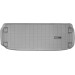 Коврик WeatherTech Grey для Nissan Pathfinder (mkIV); Infiniti QX60 / JX (mkI)(trunk behind 3 row) 2010→, цена: 6 625 грн.