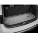 Коврик WeatherTech Grey для Nissan Pathfinder (mkIV); Infiniti QX60 / JX (mkI)(trunk behind 3 row) 2010→, цена: 6 625 грн.