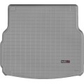 Коврик WeatherTech Grey для Mercedes-Benz C-Class (S204)(wagon)(trunk) 2008-2014, цена: 6 625 грн.