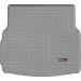 Коврик WeatherTech Grey для Mercedes-Benz C-Class (S204)(wagon)(trunk) 2008-2014, цена: 6 625 грн.