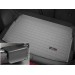Коврик с защитой WeatherTech Grey для Volkswagen Golf (mkVII)(hatch)(trunk lower) 2012→, цена: 11 853 грн.