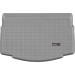 Коврик WeatherTech Grey для Volkswagen Golf (mkVII)(hatch)(trunk lower) 2012→, цена: 6 625 грн.