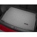 Коврик WeatherTech Grey для Volkswagen Golf (mkVII)(hatch)(trunk lower) 2012→, цена: 6 625 грн.