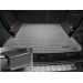 Коврик с защитой WeatherTech Grey для Mercedes-Benz GLS/GL-Class (X166)(trunk behind 2 row) 2012→, цена: 13 012 грн.