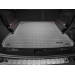 Коврик WeatherTech Grey для Mercedes-Benz GLS/GL-Class (X166)(trunk behind 2 row) 2012→, цена: 7 732 грн.