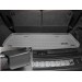 Коврик с защитой WeatherTech Grey для Mercedes-Benz GLS/GL-Class (X166)(trunk behind 3 row) 2012→, цена: 11 853 грн.