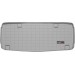 Коврик WeatherTech Grey для Mercedes-Benz GLS/GL-Class (X166)(trunk behind 3 row) 2012→, цена: 6 625 грн.