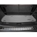 Коврик WeatherTech Grey для Mercedes-Benz GLS/GL-Class (X166)(trunk behind 3 row) 2012→, цена: 6 625 грн.