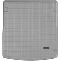 Коврик WeatherTech Grey для Audi A6/S6/RS6 (C7)(wagon)(trunk) 2011-2018, цена: 7 290 грн.