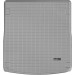 Коврик WeatherTech Grey для Audi A6/S6/RS6 (C7)(wagon)(trunk) 2011-2018, цена: 7 290 грн.