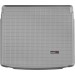 Коврик WeatherTech Grey для Volkswagen Tiguan (mkI)(no spare tire/cargo organizer)(trunk) 2007-2017, цена: 6 625 грн.