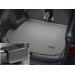 Коврик с защитой WeatherTech Grey для Hyundai Grand Santa Fe (mkIII)(trunk behind 2 row) 2013-2018, цена: 12 432 грн.