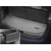 Коврик с защитой WeatherTech Grey для Hyundai Grand Santa Fe (mkIII)(trunk behind 3 row) 2013-2018, цена: 10 587 грн.