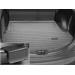 Коврик с защитой WeatherTech Grey для Toyota RAV4 (mkIV)(with tire repair kit)(trunk) 2012-2018, цена: 11 853 грн.