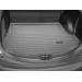 Коврик WeatherTech Grey для Toyota RAV4 (mkIV)(with tire repair kit)(trunk) 2012-2018, цена: 6 625 грн.