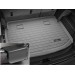 Коврик с защитой WeatherTech Grey для Ford C-Max (mkI)(not hybrid)(trunk behind 2 row) 2013→ (USA), цена: 11 284 грн.