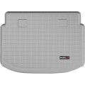 Коврик WeatherTech Grey для Ford C-Max (mkI)(not hybrid)(trunk behind 2 row) 2013→ (USA), цена: 5 961 грн.