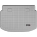 Коврик WeatherTech Grey для Ford C-Max (mkI)(not hybrid)(trunk behind 2 row) 2013→ (USA), цена: 5 961 грн.