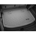 Коврик WeatherTech Grey для Ford C-Max (mkI)(not hybrid)(trunk behind 2 row) 2013→ (USA), цена: 5 961 грн.