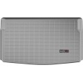 Коврик WeatherTech Grey для Mini Paceman (mkI)(R61)(mkI)(with cargo shelf)(trunk) 2012-2016, цена: 5 961 грн.