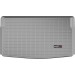Коврик WeatherTech Grey для Mini Paceman (mkI)(R61)(mkI)(with cargo shelf)(trunk) 2012-2016, цена: 5 961 грн.