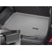 Коврик с защитой WeatherTech Grey для Chevrolet Trax (mkII); Buick Encore (mkI)(trunk) 2013→, цена: 11 853 грн.
