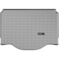 Коврик WeatherTech Grey для Chevrolet Trax (mkII); Buick Encore (mkI)(trunk) 2013→, цена: 6 625 грн.
