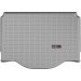 Коврик WeatherTech Grey для Chevrolet Trax (mkII); Buick Encore (mkI)(trunk) 2013→, цена: 6 625 грн.