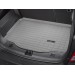 Коврик WeatherTech Grey для Chevrolet Trax (mkII); Buick Encore (mkI)(trunk) 2013→, цена: 6 625 грн.