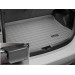 Коврик с защитой WeatherTech Grey для Toyota Prius C (mkI)(hatch)(trunk) 2012→, цена: 11 853 грн.