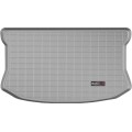 Коврик WeatherTech Grey для Toyota Prius C (mkI)(hatch)(trunk) 2012→, цена: 6 625 грн.