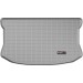 Коврик WeatherTech Grey для Toyota Prius C (mkI)(hatch)(trunk) 2012→, цена: 6 625 грн.