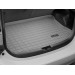 Коврик WeatherTech Grey для Toyota Prius C (mkI)(hatch)(trunk) 2012→, цена: 6 625 грн.