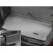 Коврик с защитой WeatherTech Grey для Chevrolet Traverse; Buick Enclave (mkI)(trunk behind 3 row) 2008-2017, цена: 11 284 грн.