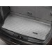 Коврик WeatherTech Grey для Chevrolet Traverse; Buick Enclave (mkI)(trunk behind 3 row) 2008-2017, цена: 5 961 грн.