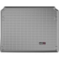 Коврик WeatherTech Grey для Citroen C4 (mkII)(trunk) 2010-2018, цена: 6 625 грн.