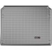 Коврик WeatherTech Grey для Citroen C4 (mkII)(trunk) 2010-2018, цена: 6 625 грн.