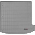 Коврик WeatherTech Grey для Mercedes-Benz E-Class (S212)(wagon)(trunk) 2010-2016, цена: 7 290 грн.