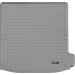 Коврик WeatherTech Grey для Mercedes-Benz E-Class (S212)(wagon)(trunk) 2010-2016, цена: 7 290 грн.