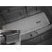 Коврик с защитой WeatherTech Grey для Kia Carnival (mkII)(trunk behind 3 row) 2006-2012, цена: 11 284 грн.