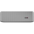 Коврик WeatherTech Grey для Kia Carnival (mkII)(trunk behind 3 row) 2006-2012, цена: 5 961 грн.